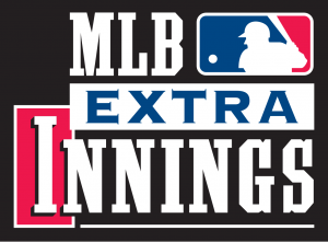 1280px-MLB_Extra_Innings.svg[1]