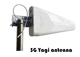3g-yagi-antenna