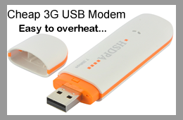 cheap_3g_usb_modem_easy_to_overheat_240_