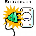 grade4_19_electricity