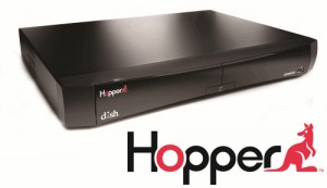 dish-hopper[1]