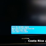 DirecTV Belize